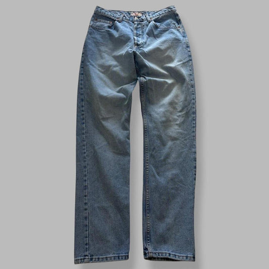Vintage Guess Jeans - 31