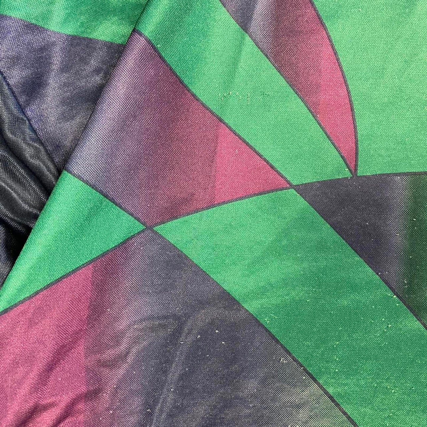 Vintage 90s Umbro Retro Soccer Goalie Jersey - XL