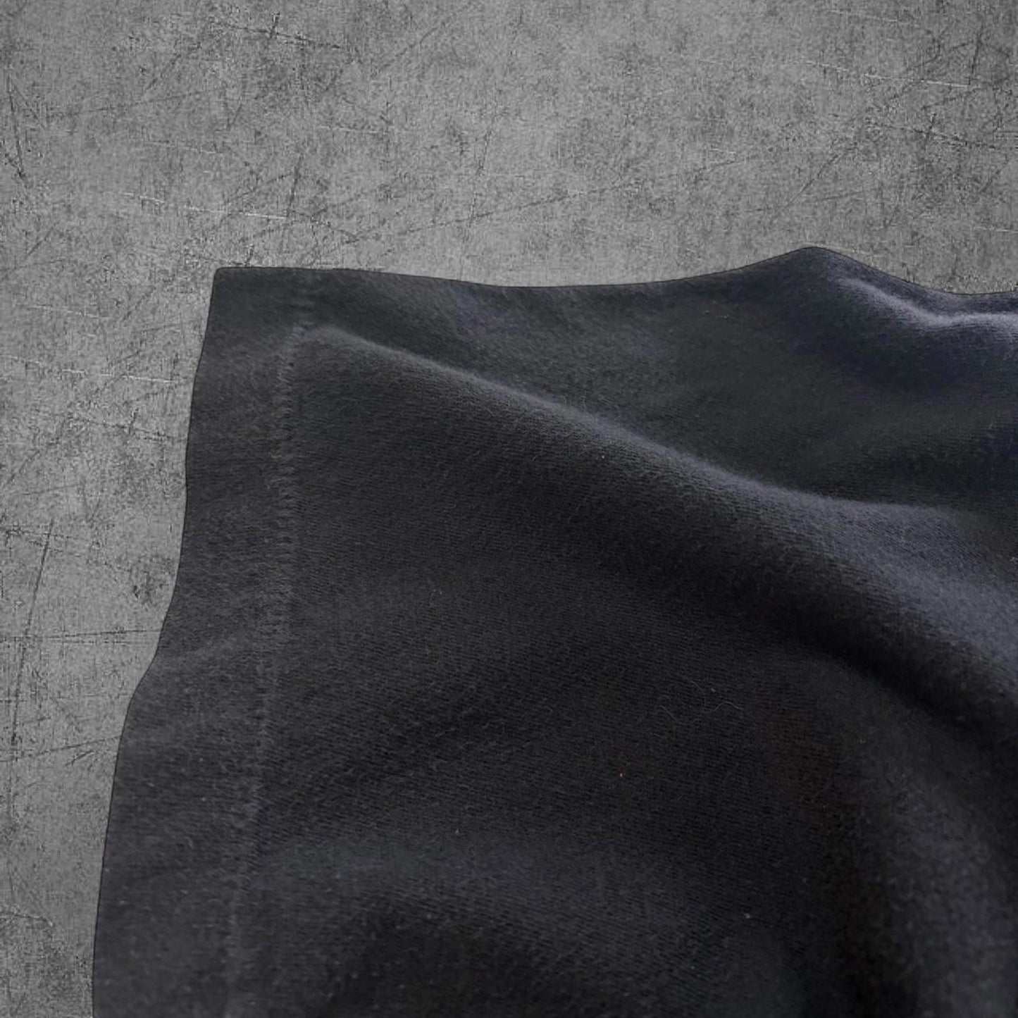 Vintage 1987 Iron Maiden Aviation Tee - M