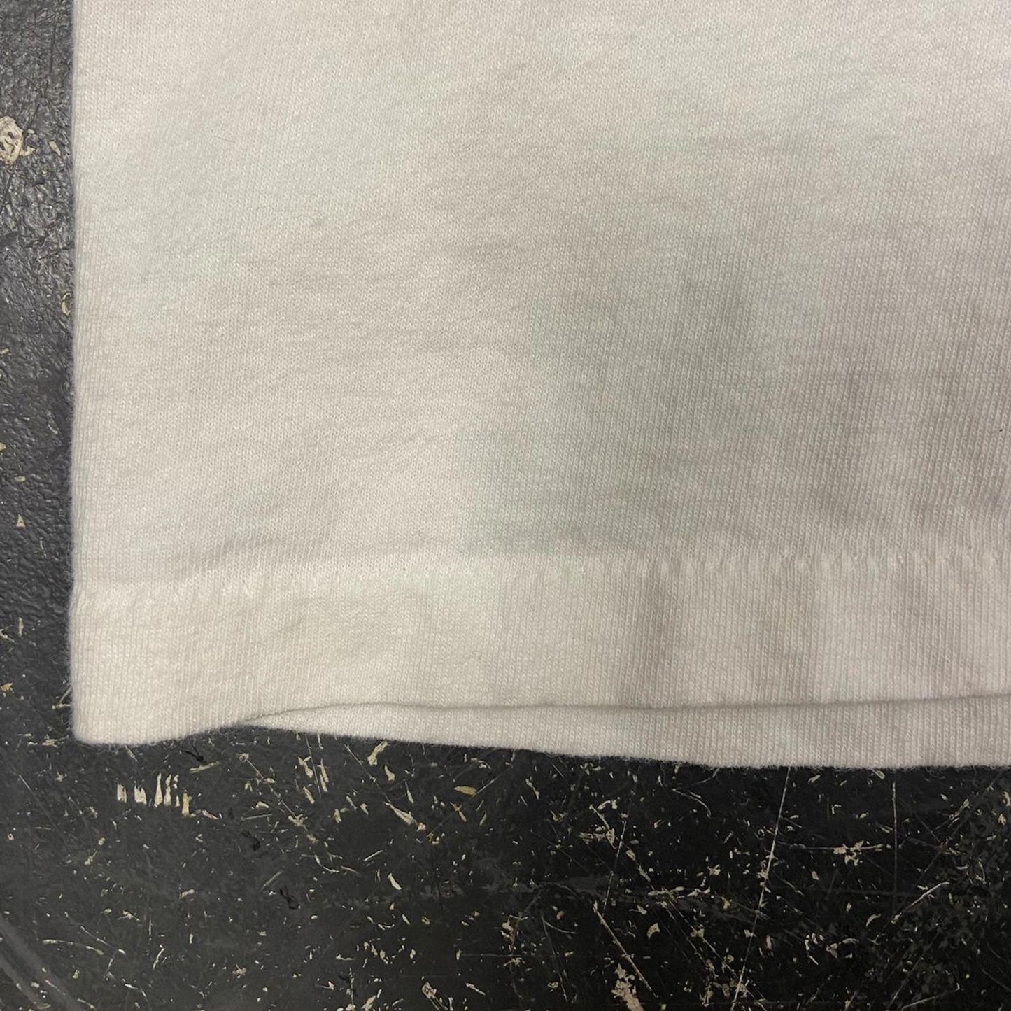 1994 Barba Streisand Tour Tee - XL