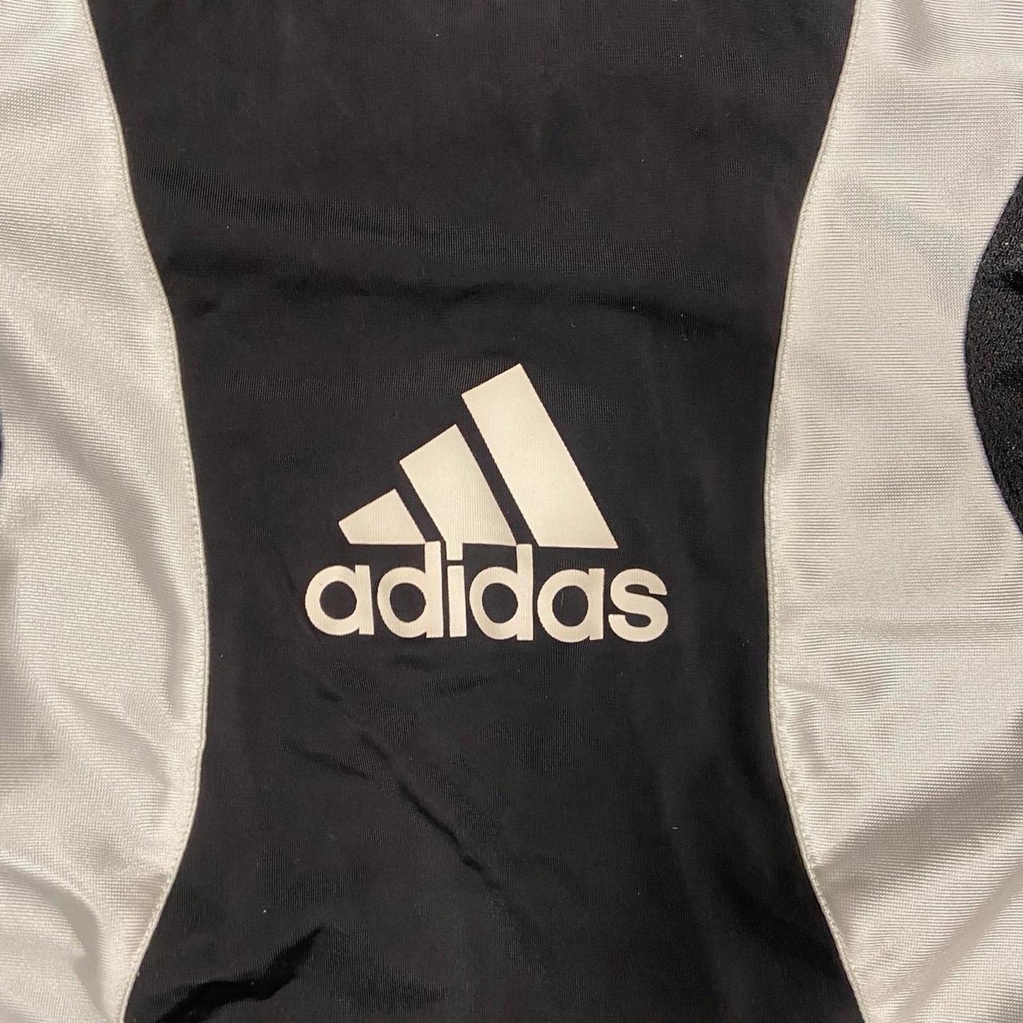 Vintage Dead Stock Adidas Jersey - L