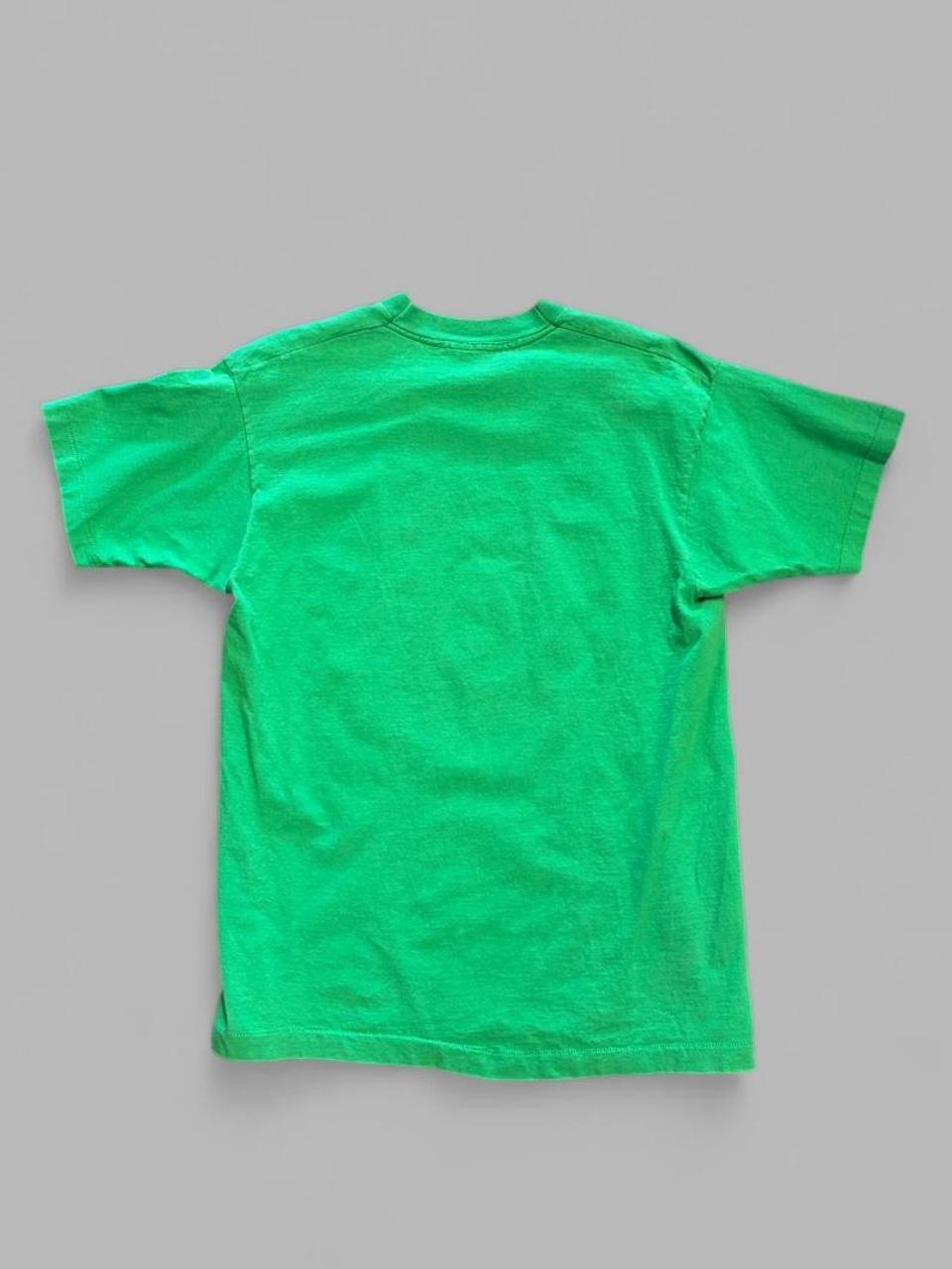 90s Irish Humour Tee - L