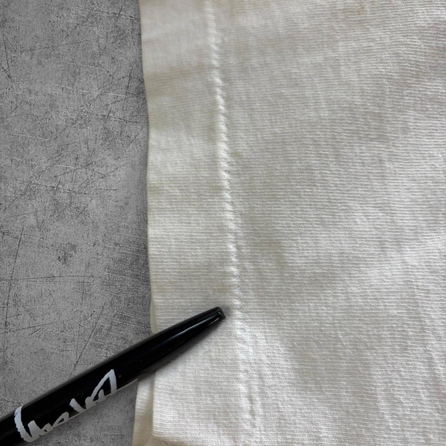 Vintage 90s Adirondack Balloon Fest Tee - M