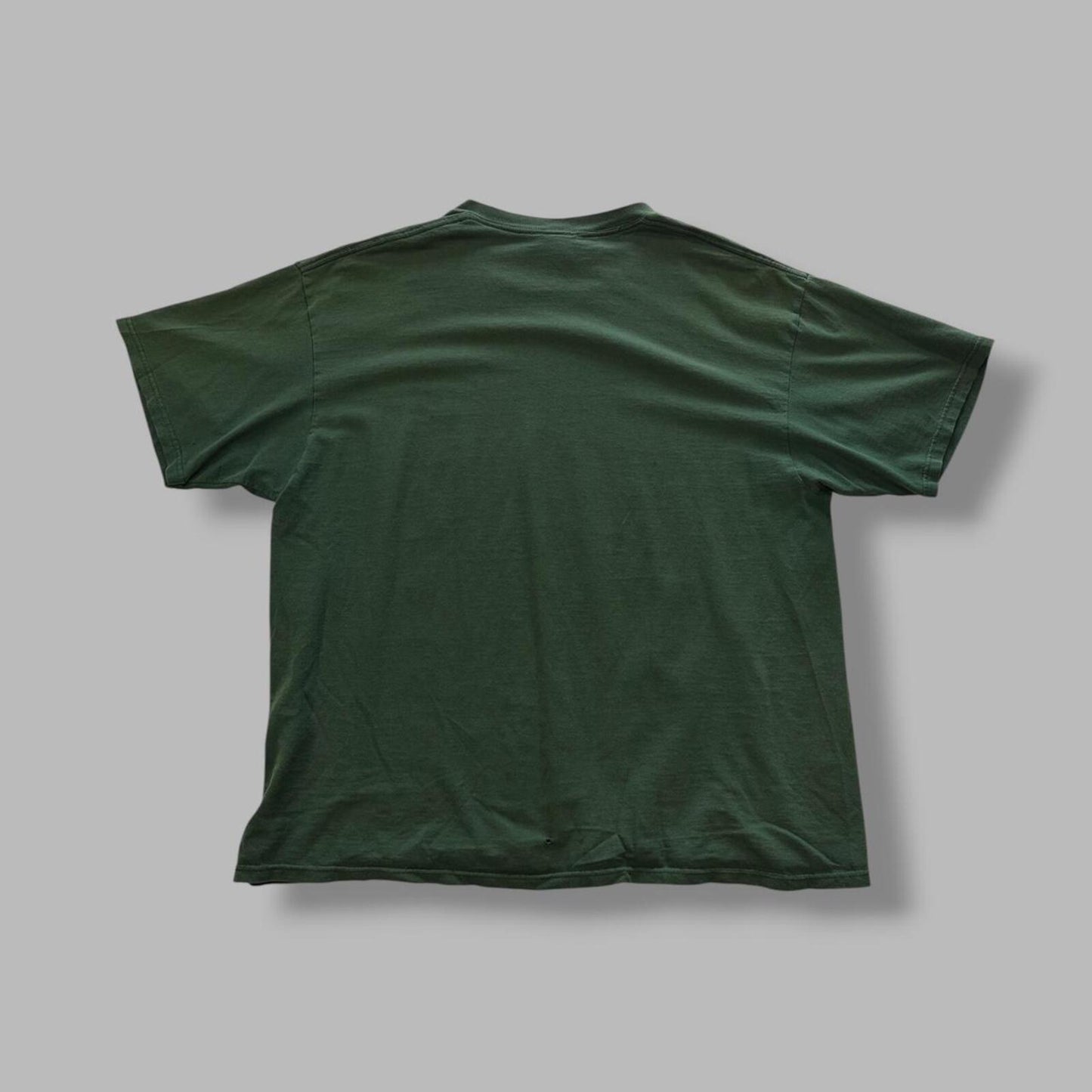 90s New York Jets NFL Tee - XL