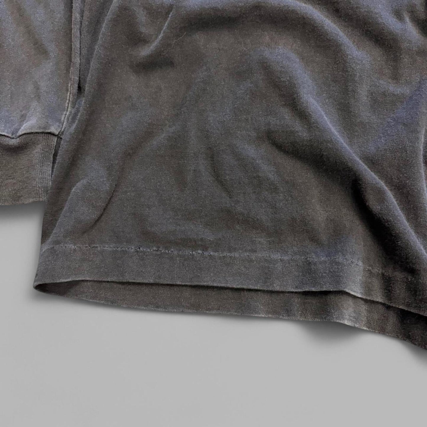 Vintage Smashing Pumpkins ‘Just Say Maybe’ Wall of Fame - XL