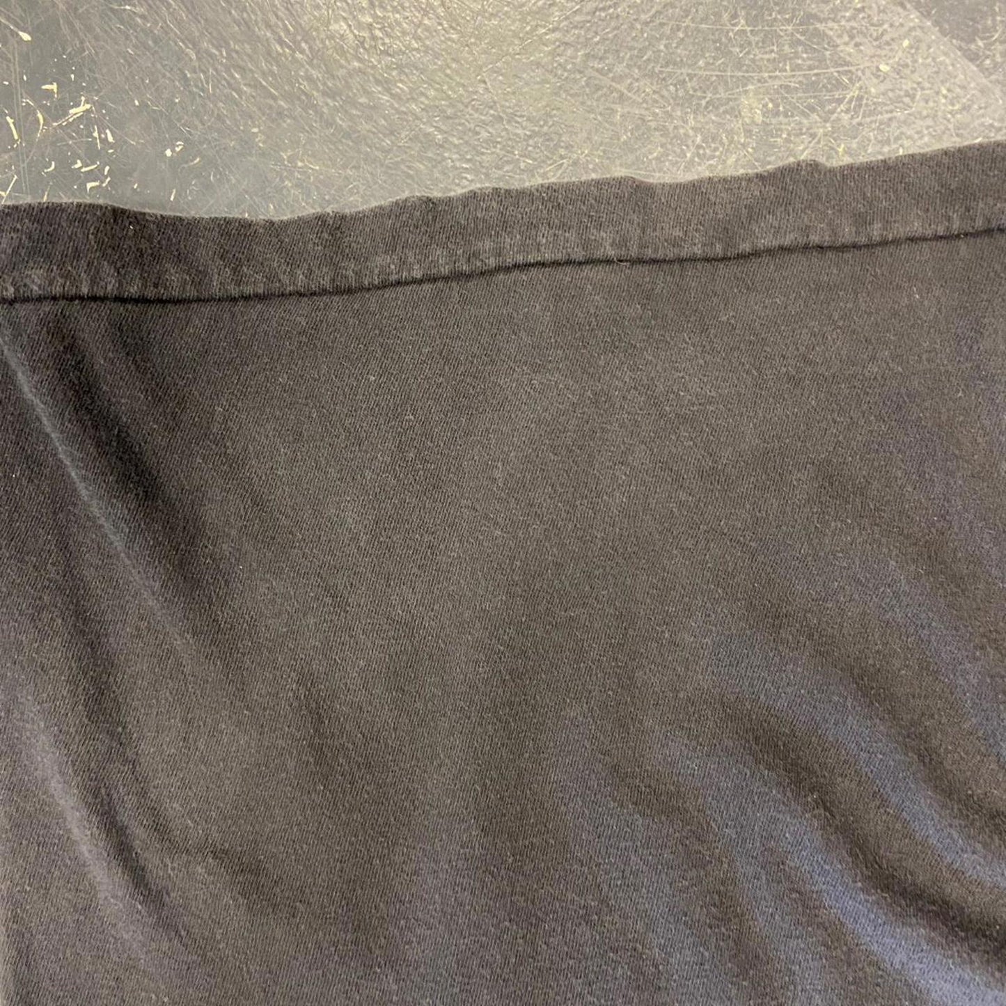 Vintage 90s Sega Nintendo Killer Instinct Video Game Tee - L