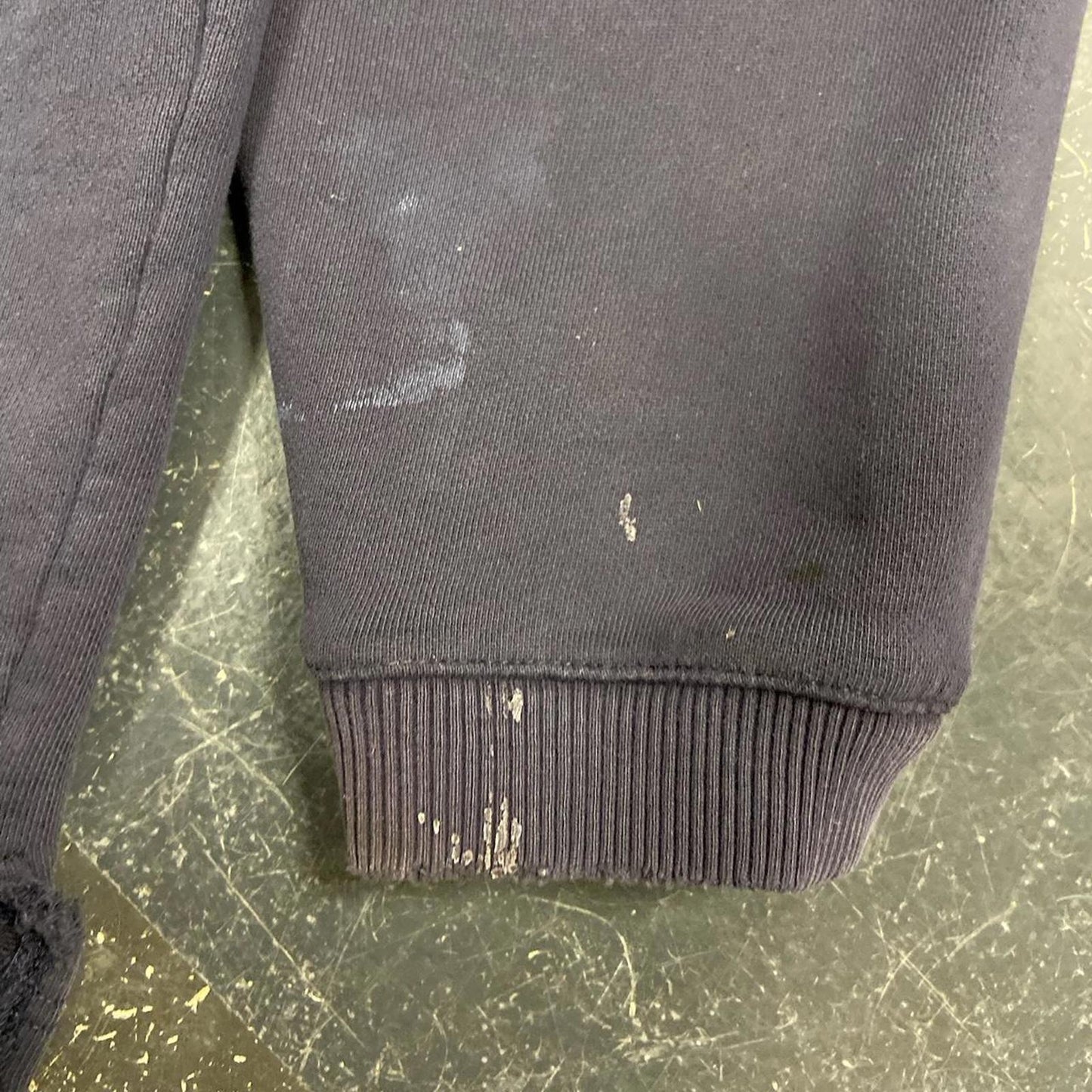 90s Nautica Crewneck - XL