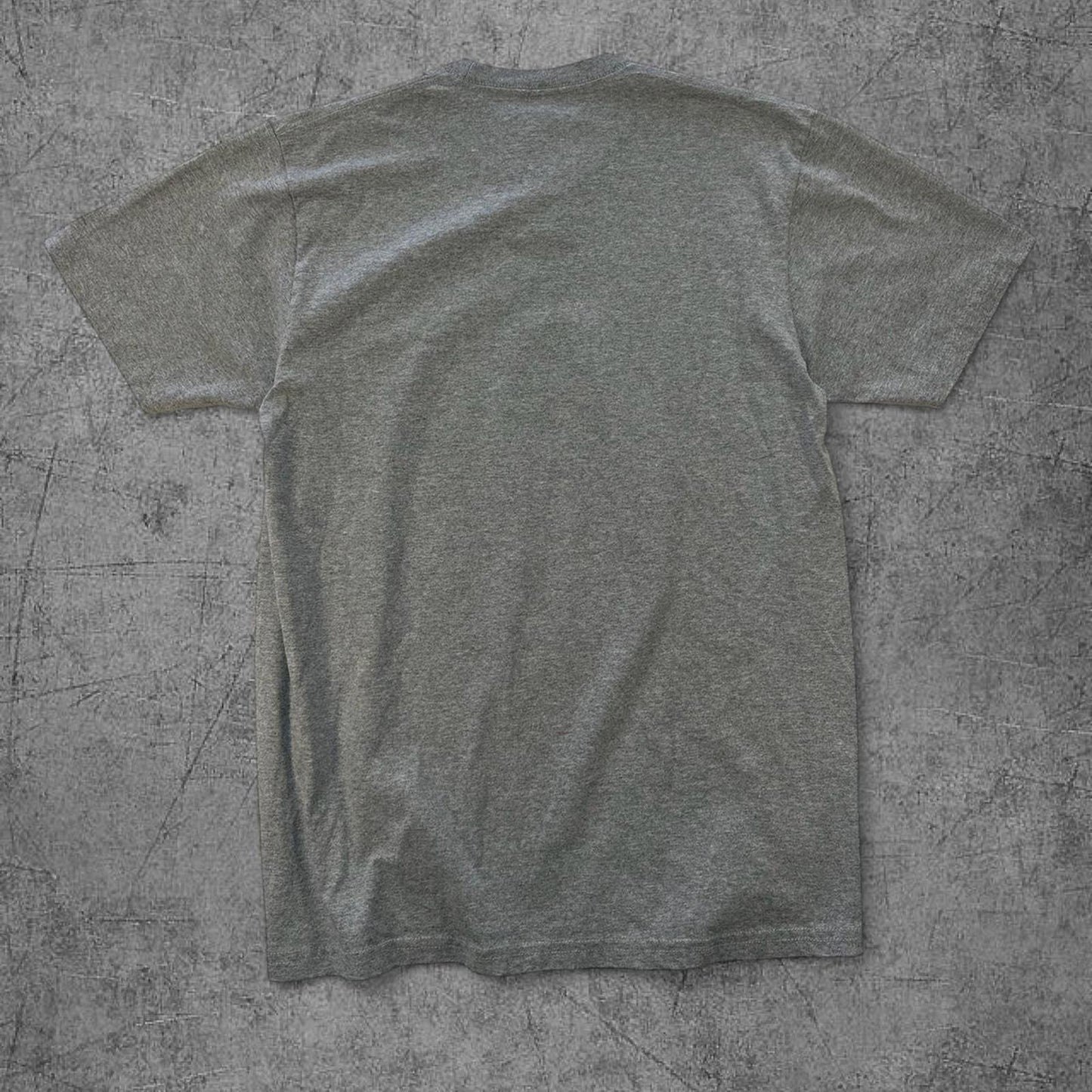 Supreme FW18 Bombay Tee - L