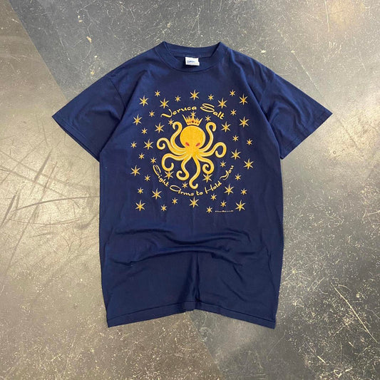 Vintage Veruca Salt 1997 Tour Tee - L