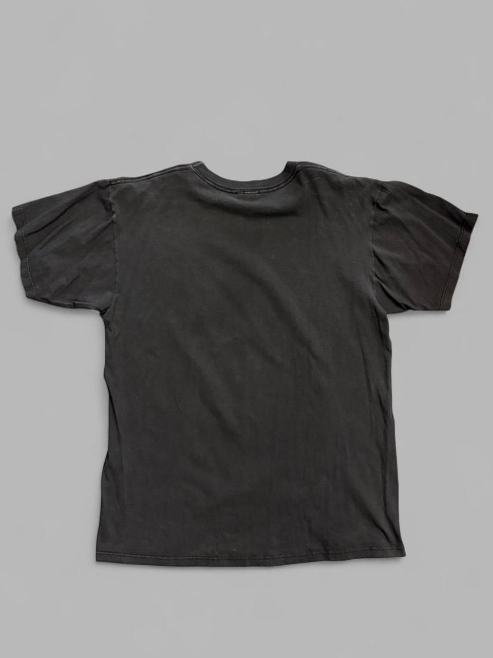 Vintage Elmo Shadow Tee - L