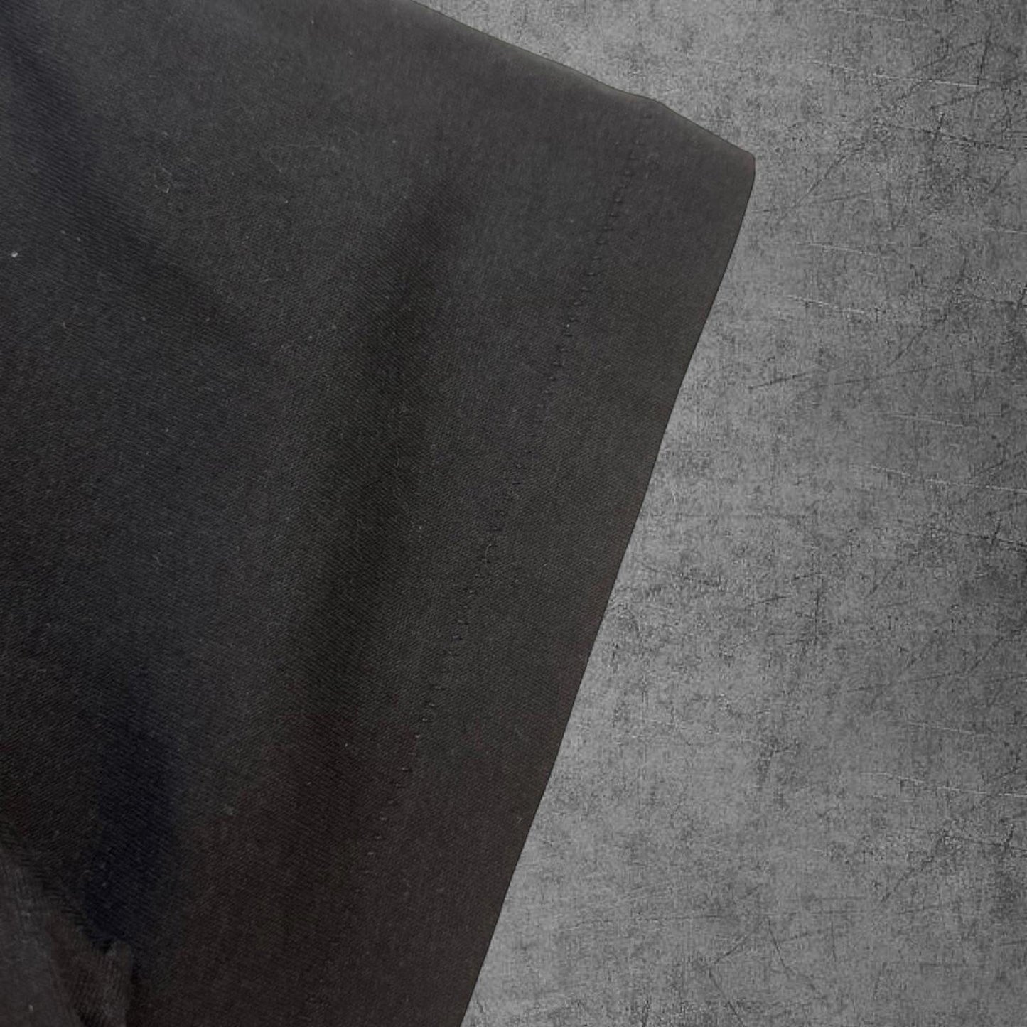 1995 Jimmy Page & Robert Plant Led Zeppelin Tour Tee - XL