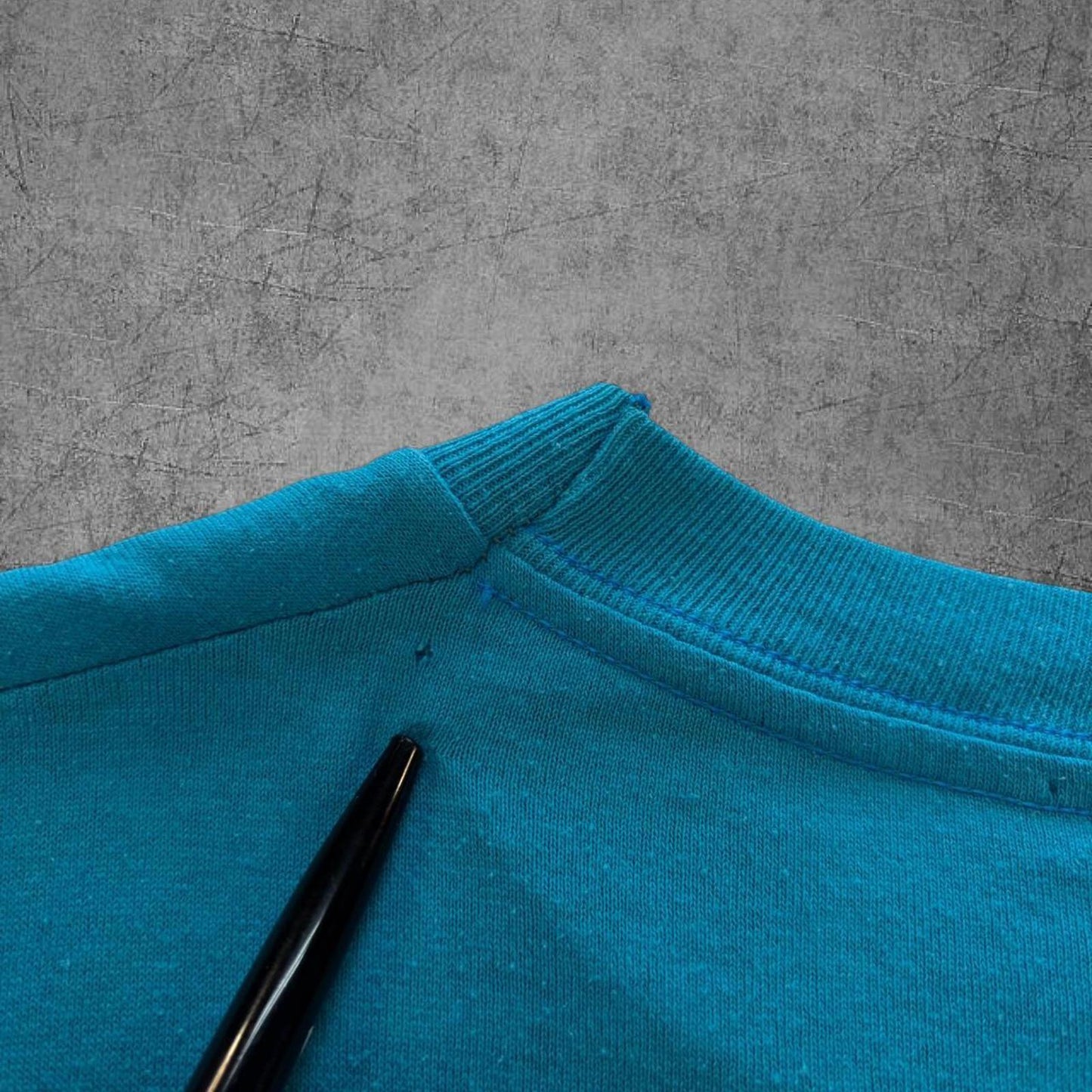 1993 Miller Highlife Beer Tee - L