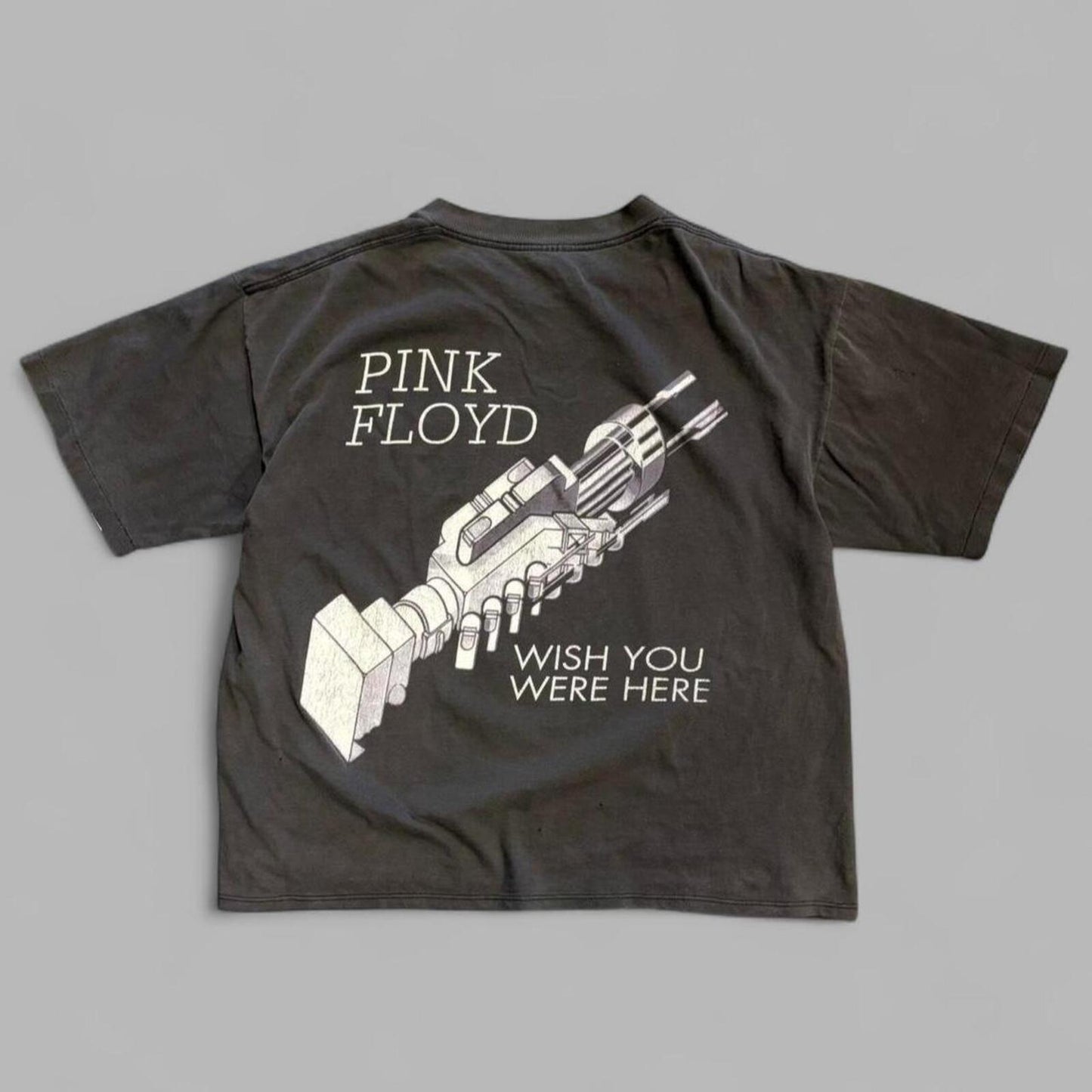 1994 Pink Floyd ‘Wish You Were Here’ Tour Tee - XL
