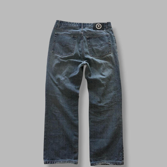 Vintage Versace jeans - 34
