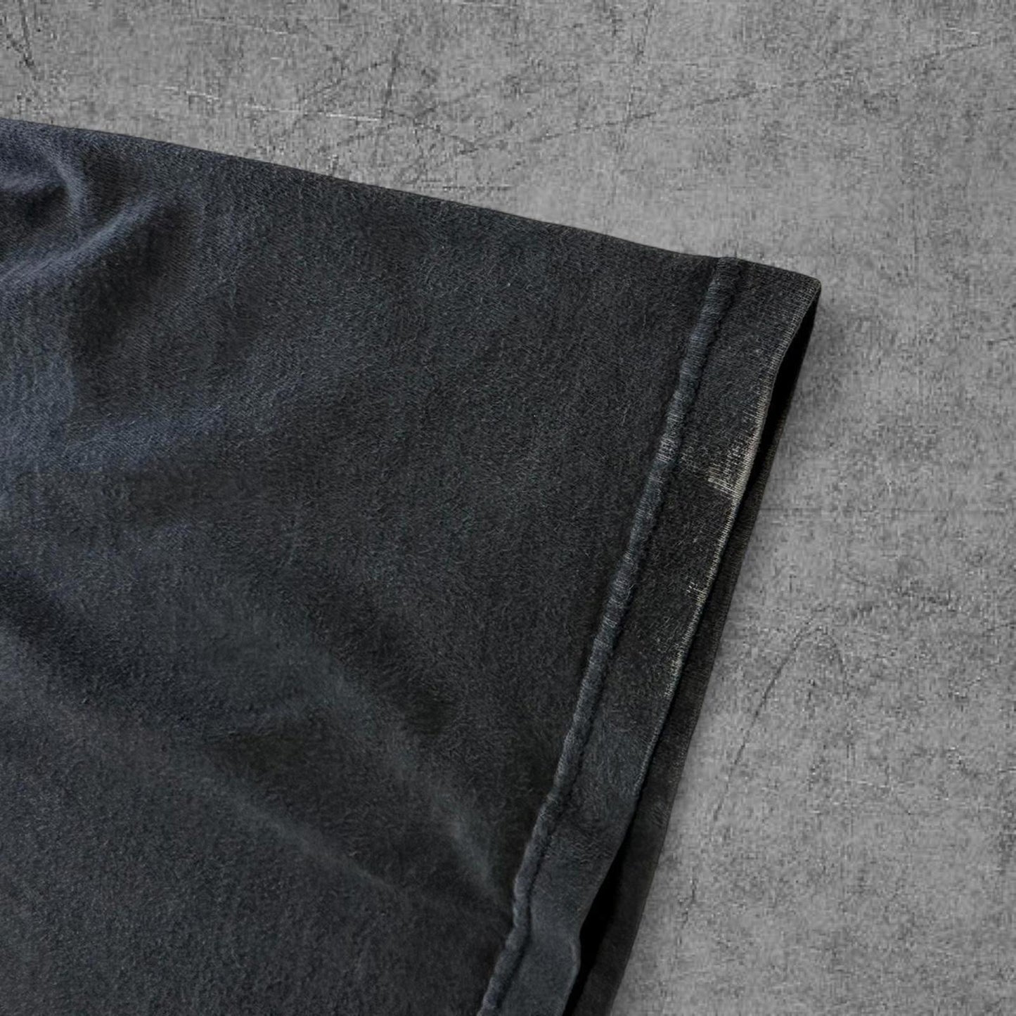 Vintage 1997 Harley Davidson San Francisco Tee - XXL