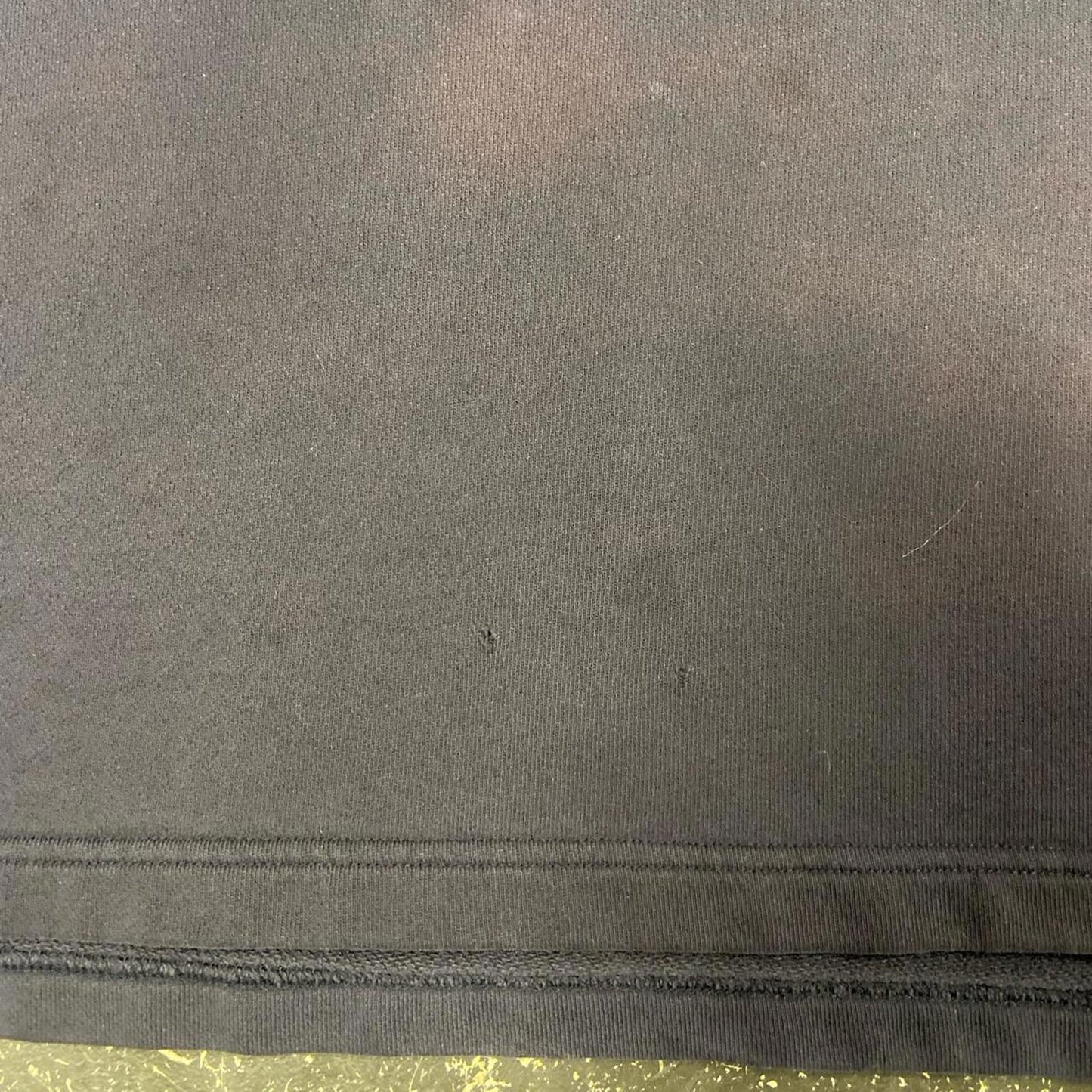 90s Nautica Crewneck - XL