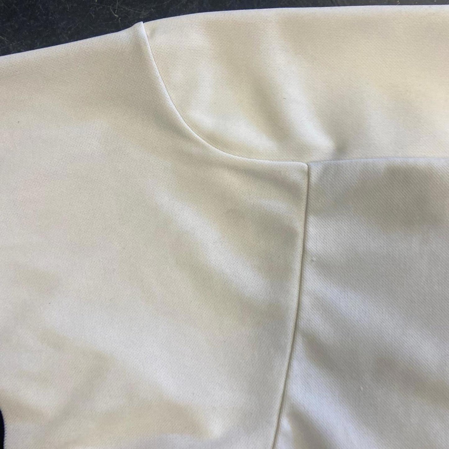 Vintage 90s CCM Chicago Blackhawk’s NHL Jersey - S