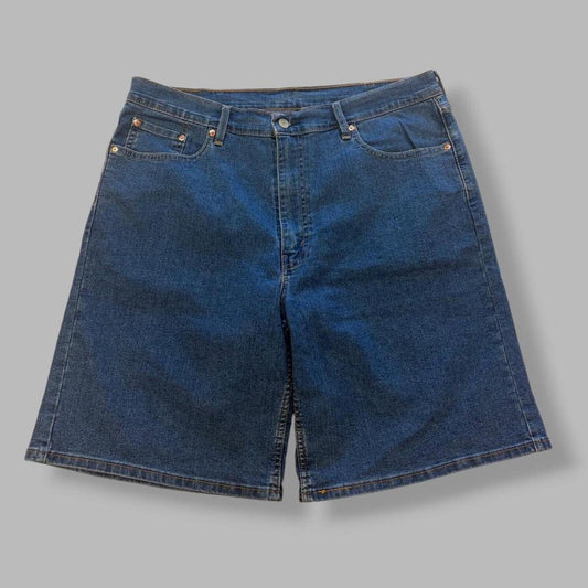 550 Levis Jorts - 38