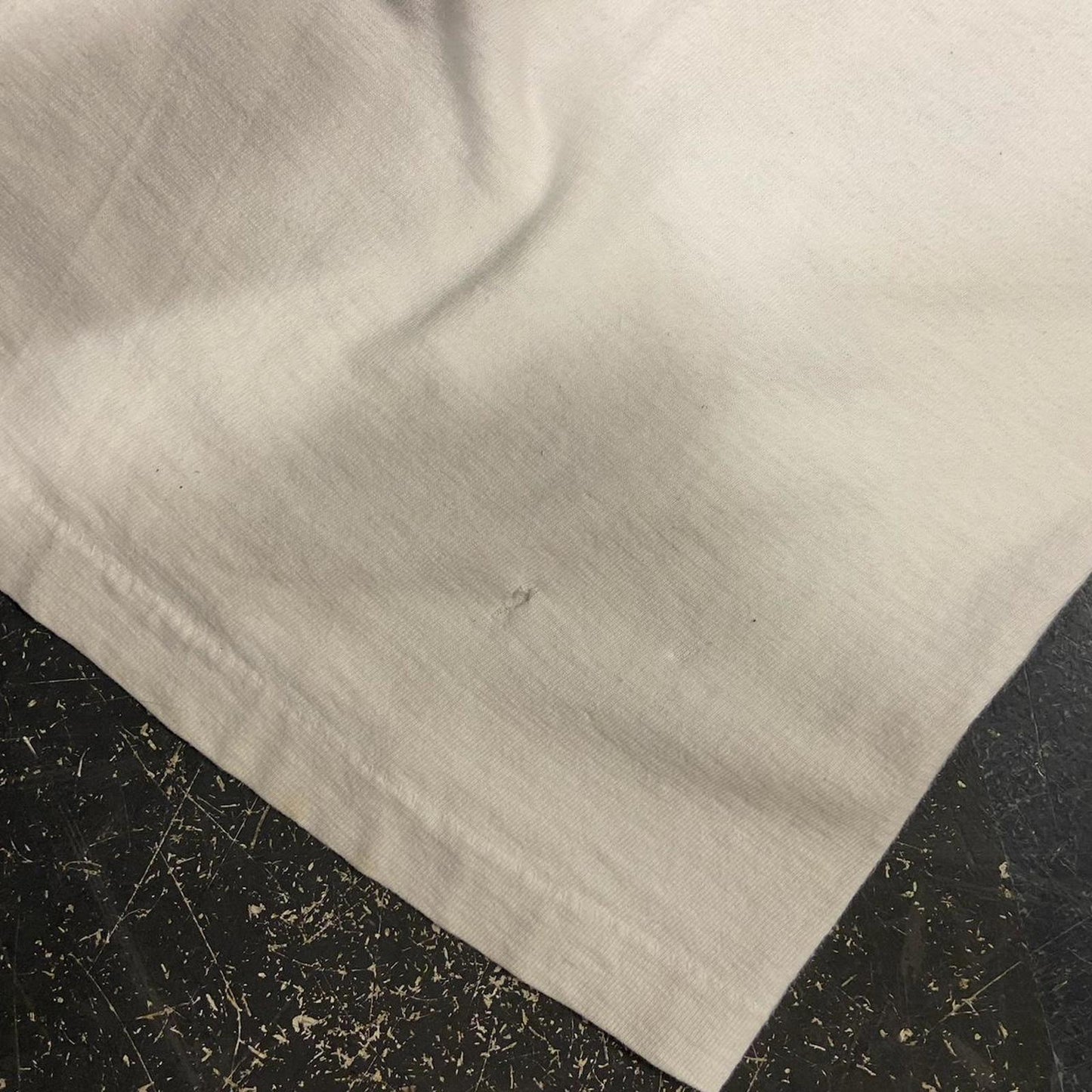 1993 Tiny Toons ‘Street Smart’ Looney Tunes AOP - XXL