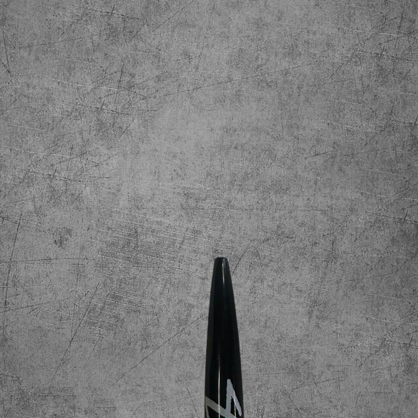 1989 Marvel Punisher Tee - L