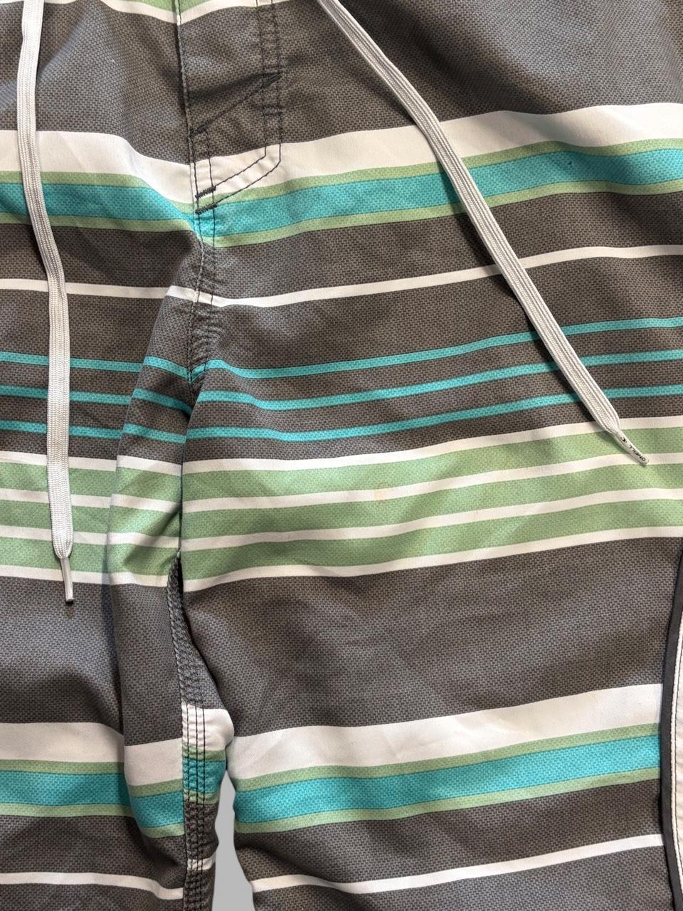 Y2K O’Neil Board Shorts -  L