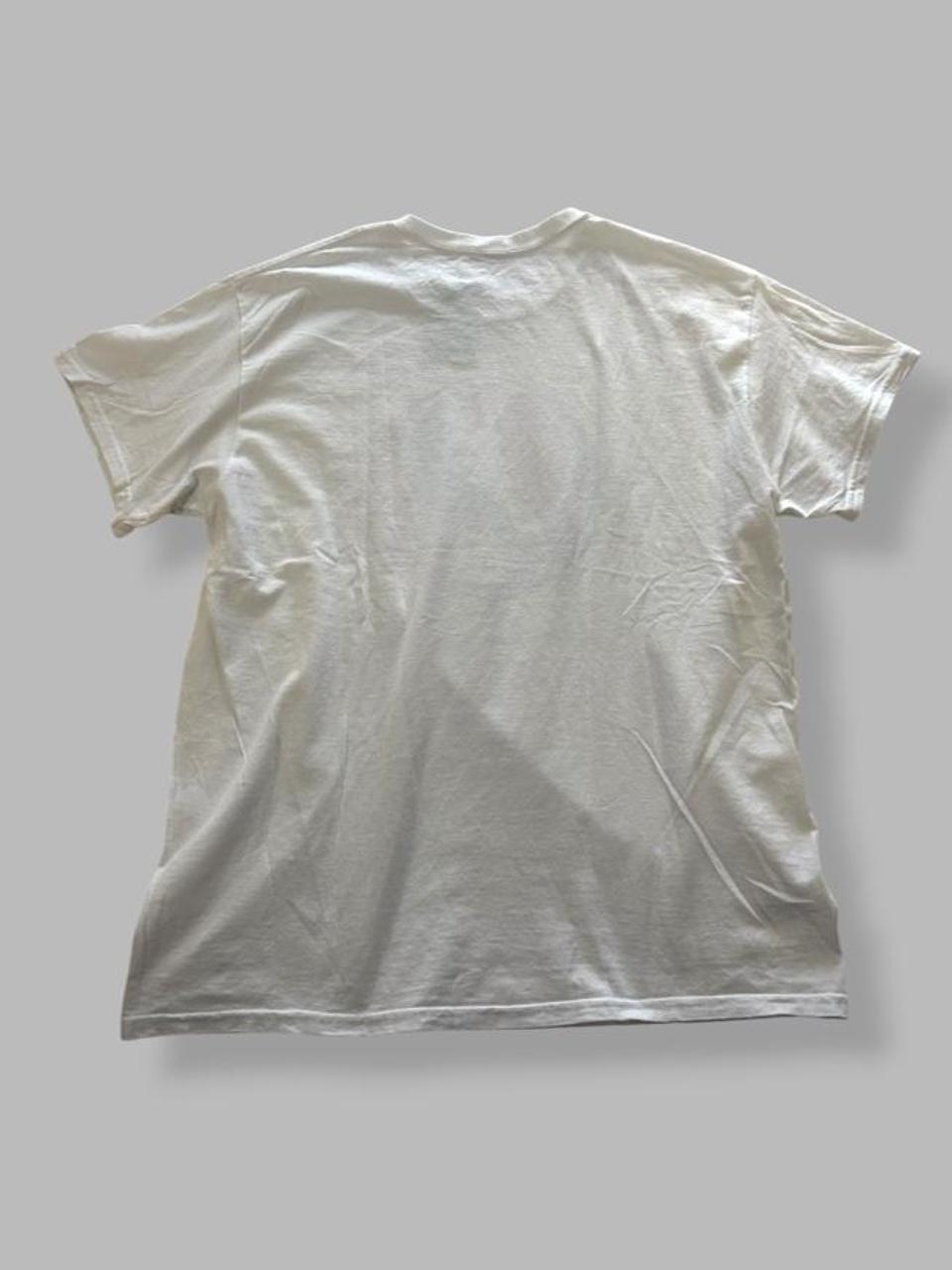 2009 Grateful Dead Tee - L