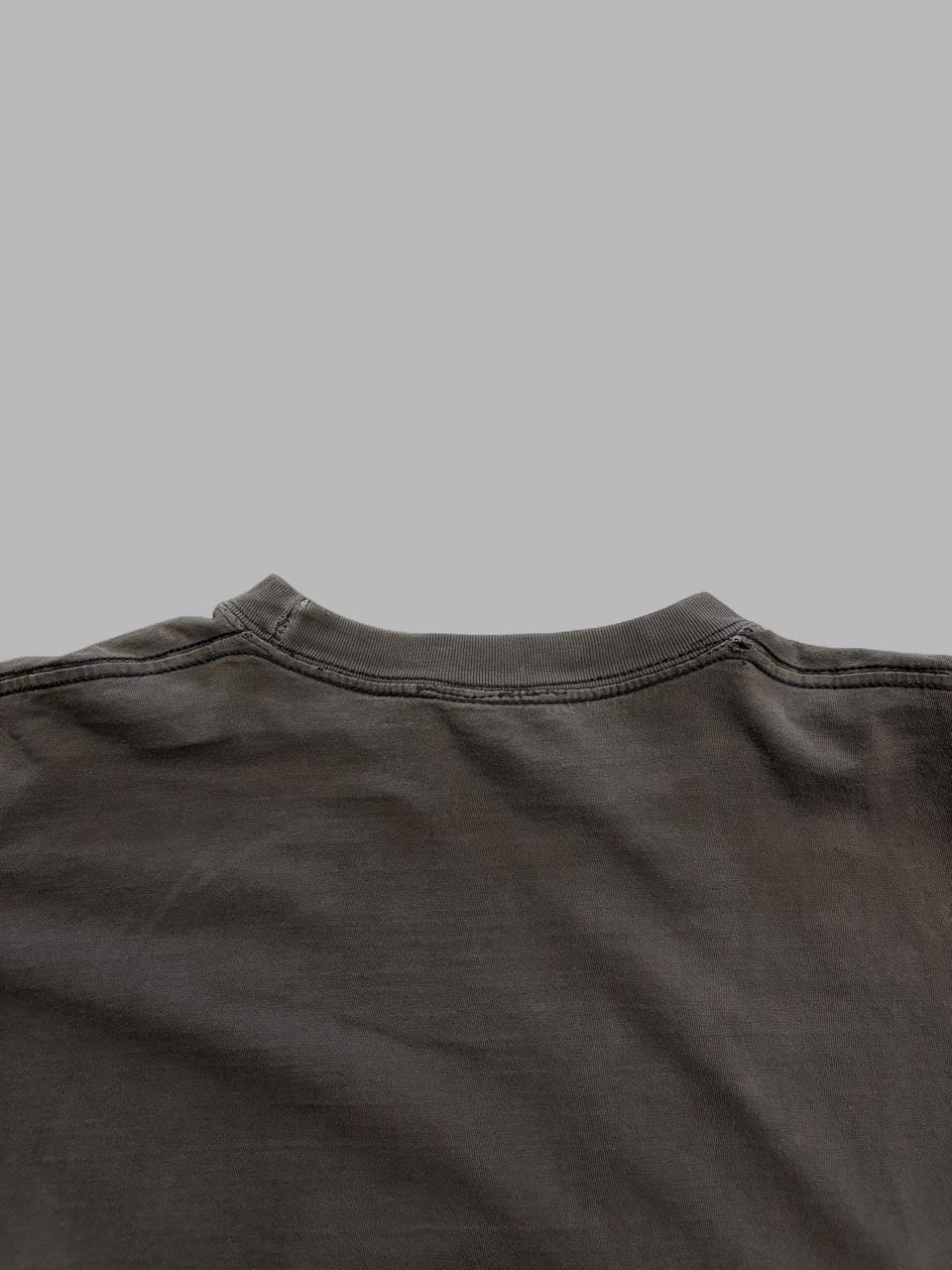 1999 Jar Jar Binks Star Wars Tee - XL