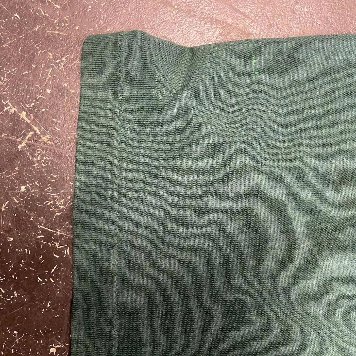 1994 Miami Hurricanes Tee - S