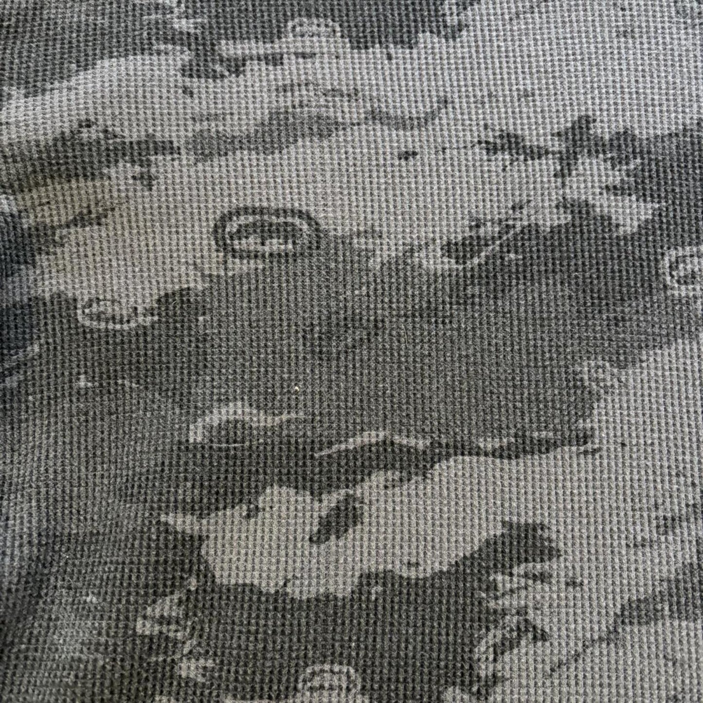 Y2K Ecko Unlimited Thermal - XL