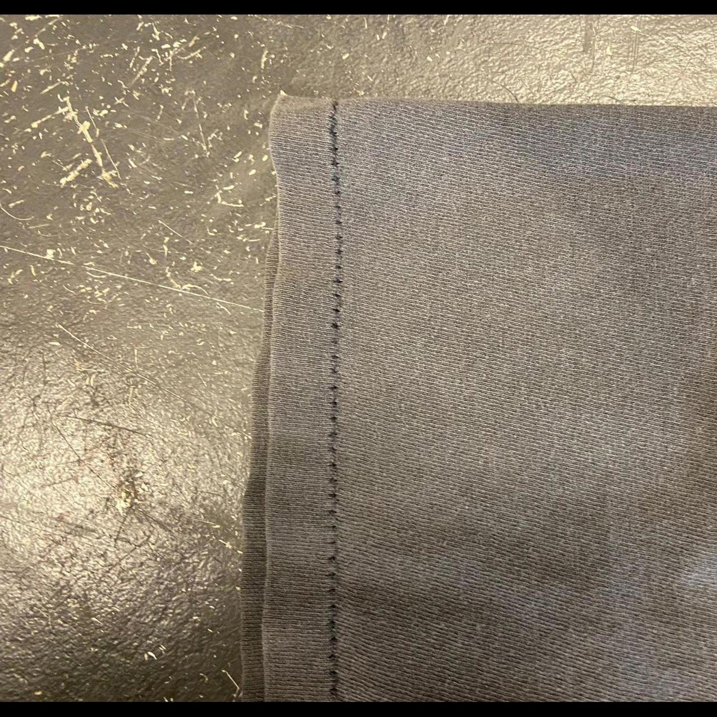 Vintage 90s A Perfect Circle Tour Tee - XL