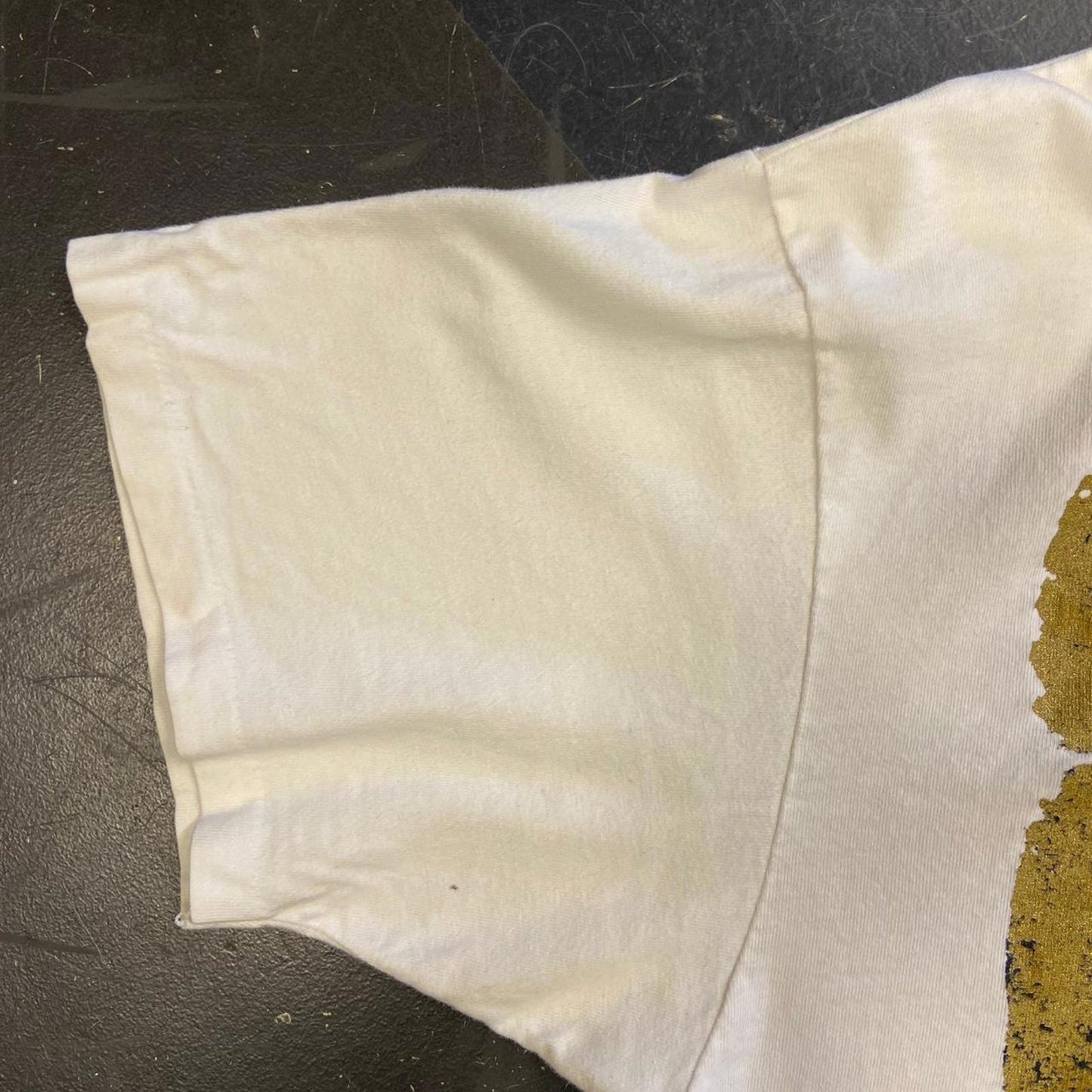 Vintage 1992 U2 Zoo Tv Tour Tee - XL