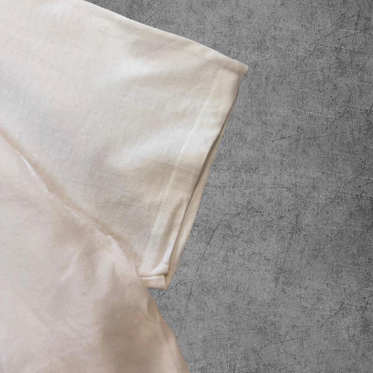 1993 Highwood Social Distortion Music Festival Tee - XL