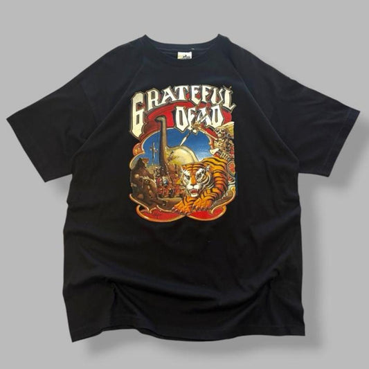 Vintage 1996 Grateful Dead Tee - XL