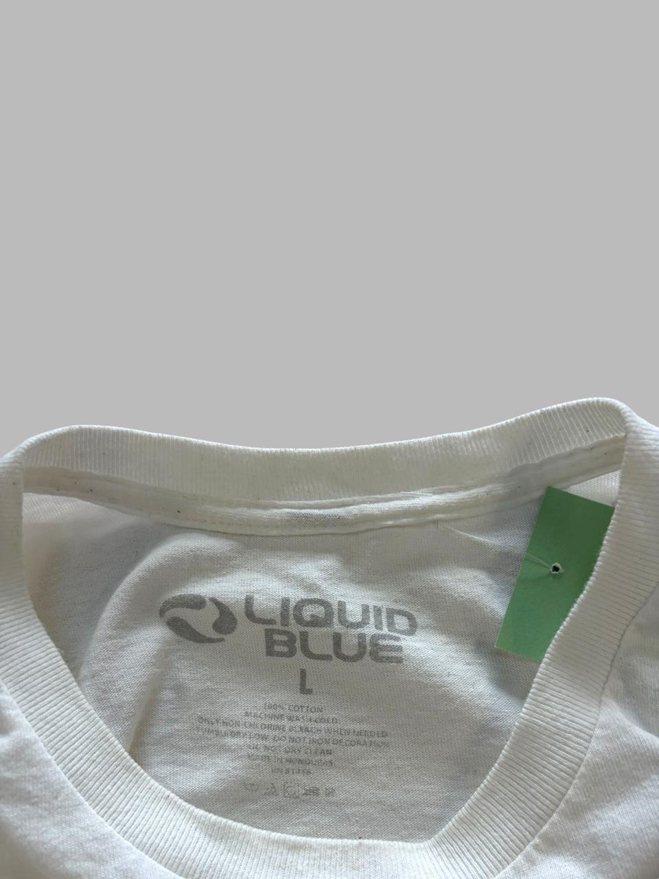 2009 Grateful Dead Tee - L