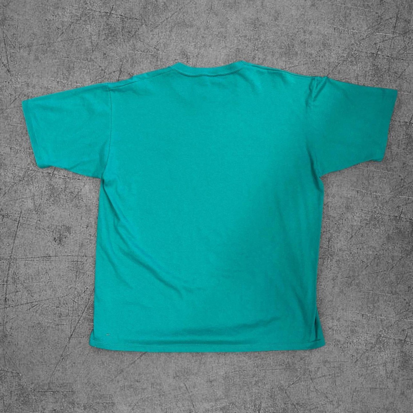 90s Sex is my Favourite Spot Tee - XL