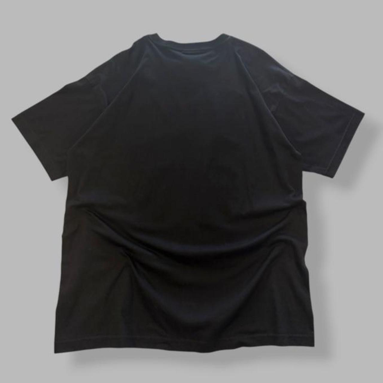 Vintage 1996 Grateful Dead Tee - XL