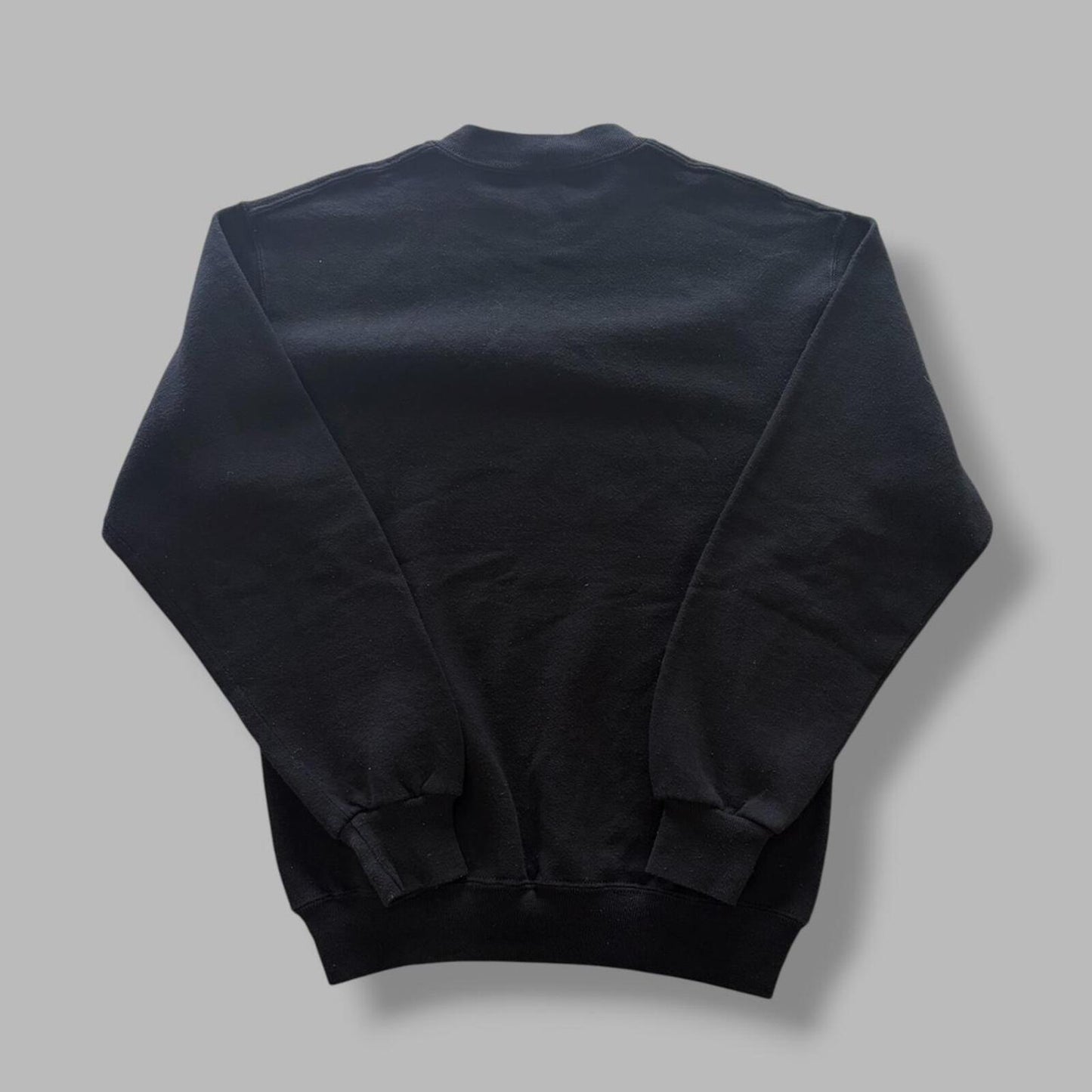 1982 Pink Floyd crewneck - M