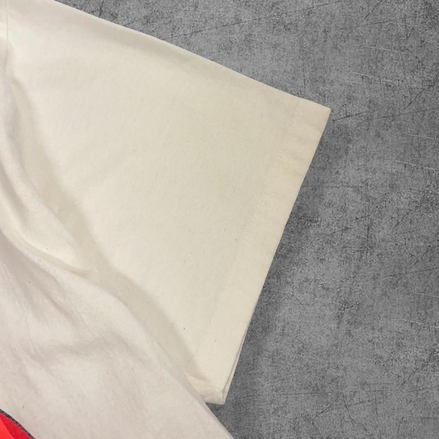 1993 NASCAR Magic Mike Racing Tee - L