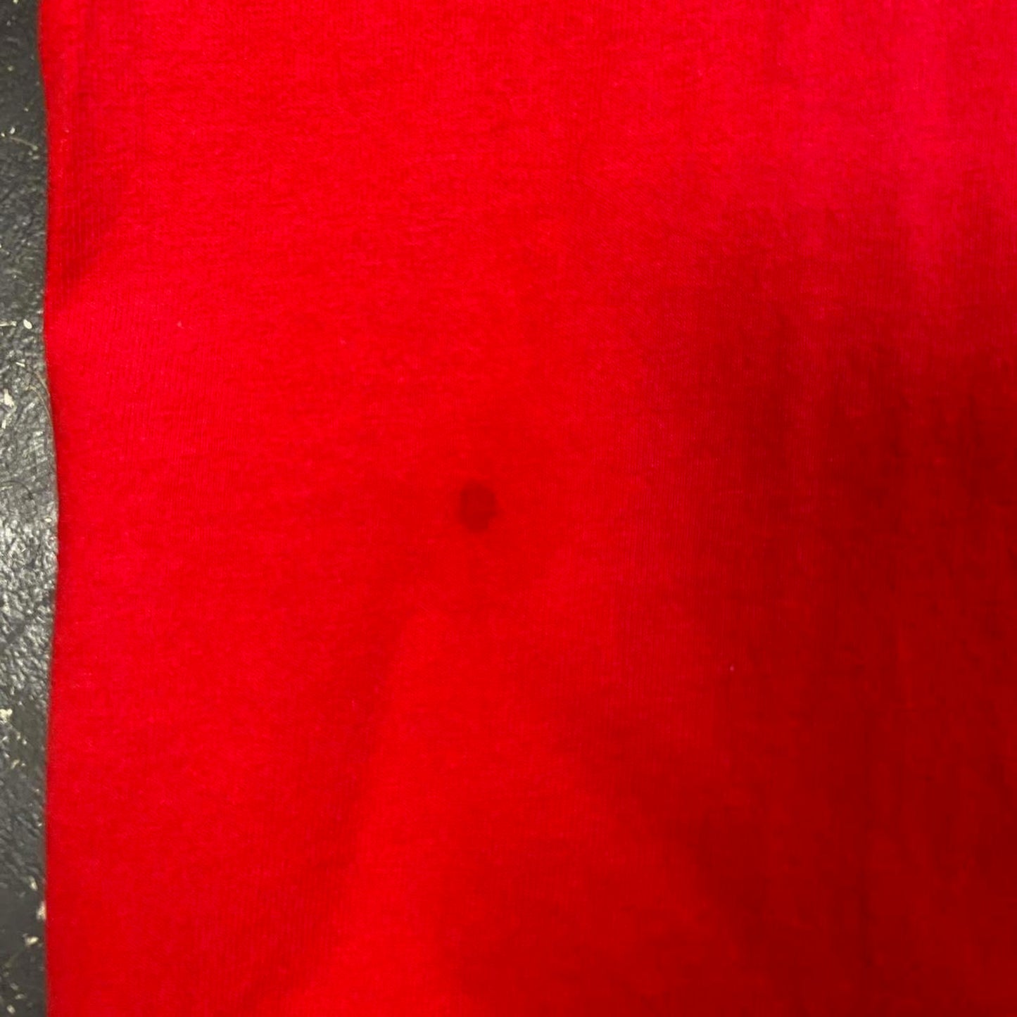 Vintage 2001 Rod Stewart Tee - L