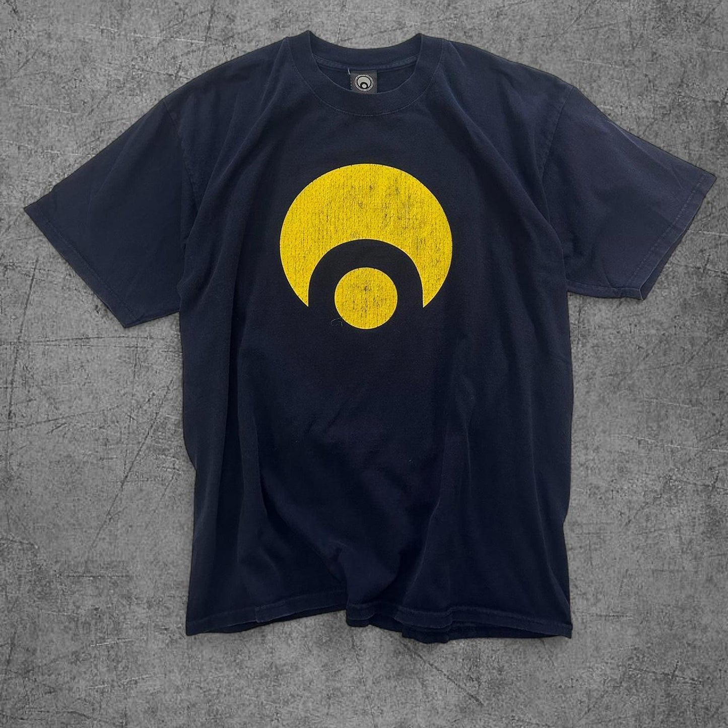 Vintage Osiris Tee - XL