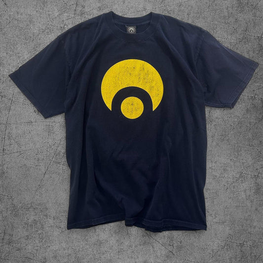 Vintage Osiris Tee - XL