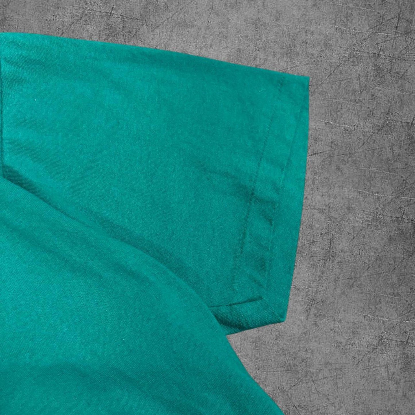 90s Sex is my Favourite Spot Tee - XL