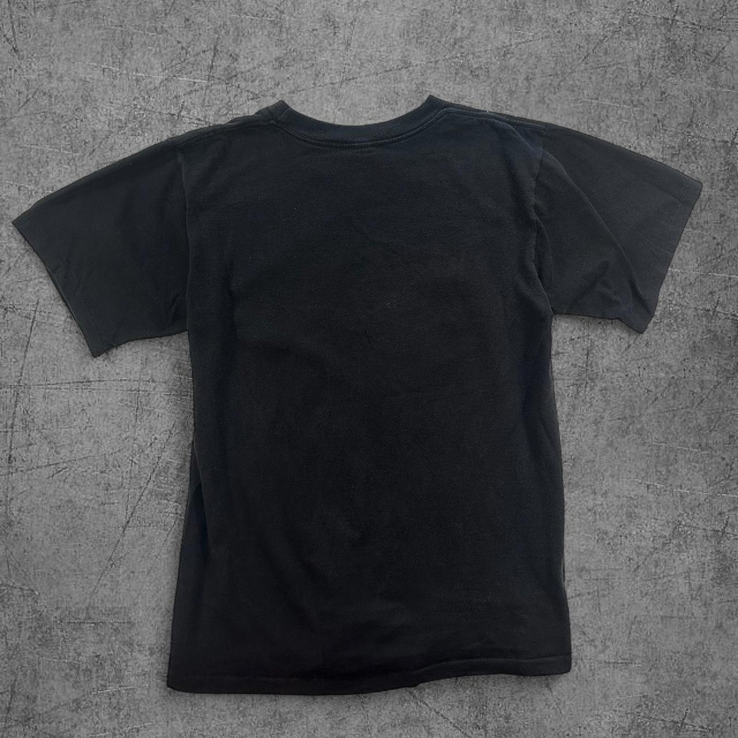 1987 Killington Vermont Ski Tee - M