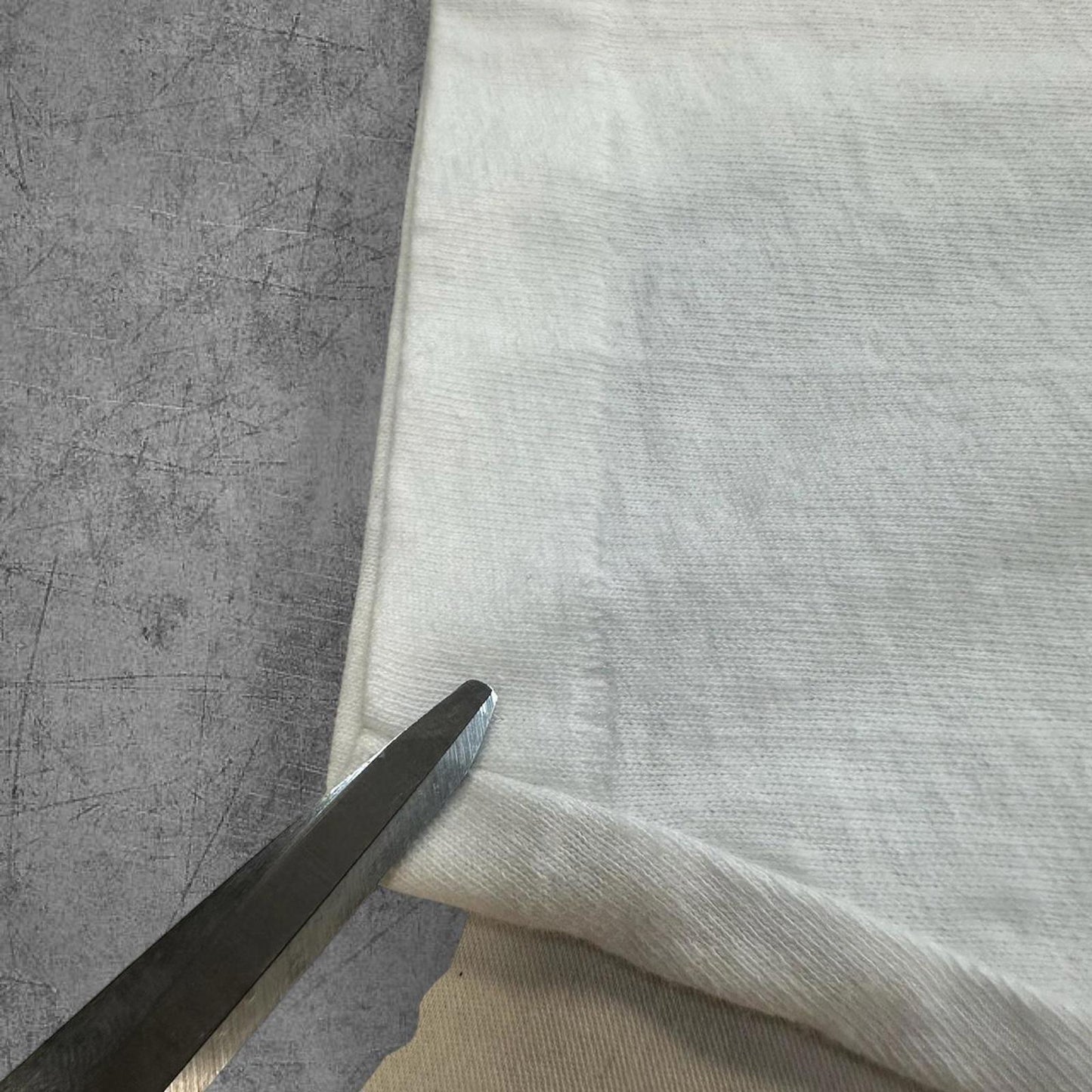 1995 Patrick McCurdy Art Tee - XL