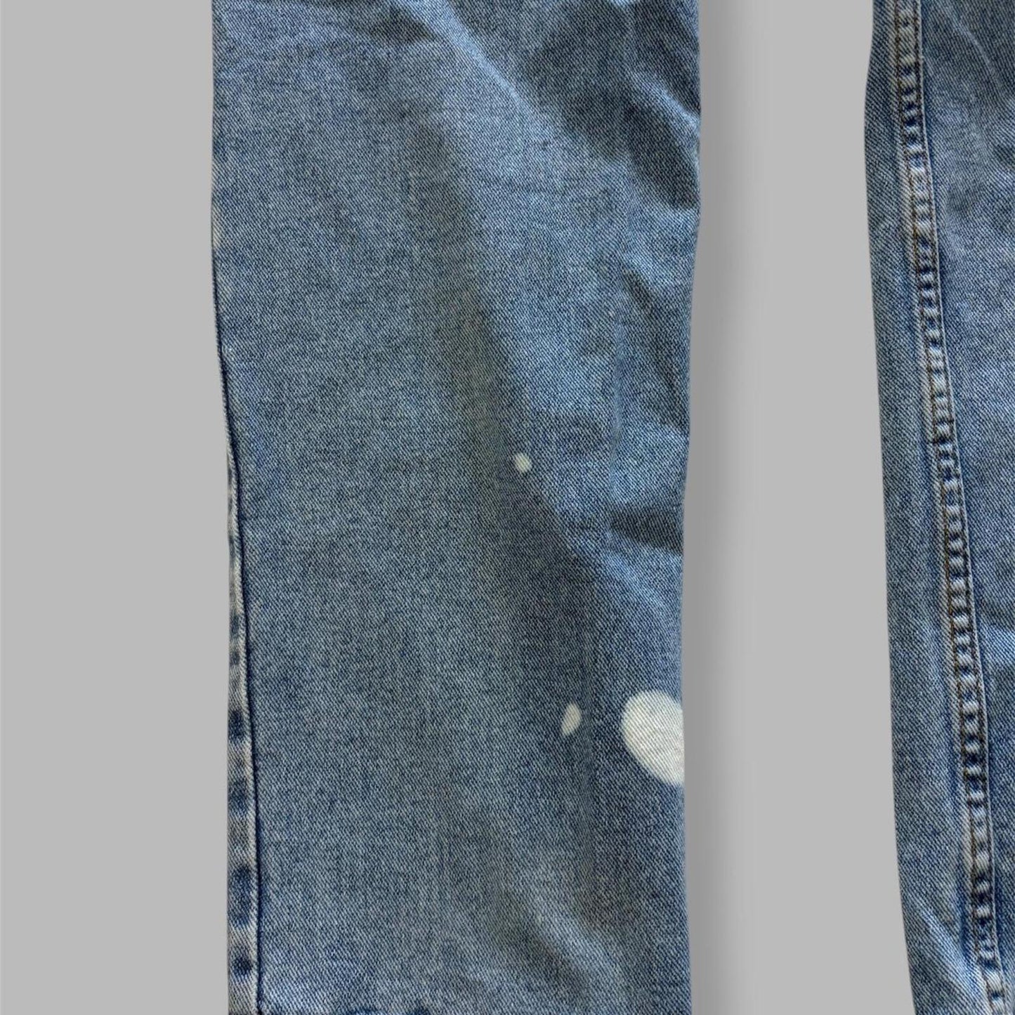 Vintage Guess Jeans - 31