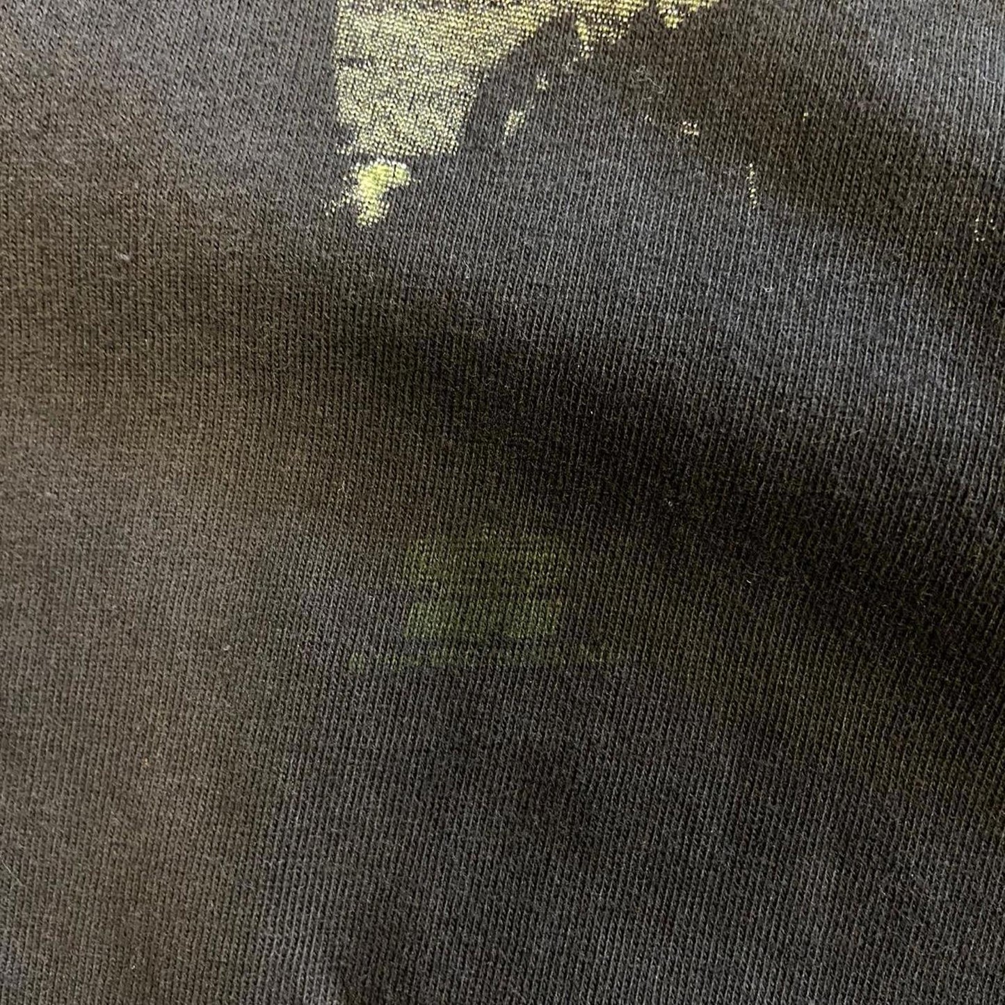 1994 Mary Chaplin Carpenter ‘Stones in the Road’ Tour Tee - L