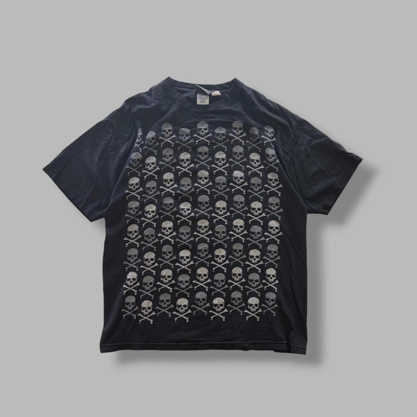 Y2K ODM Tee - XL