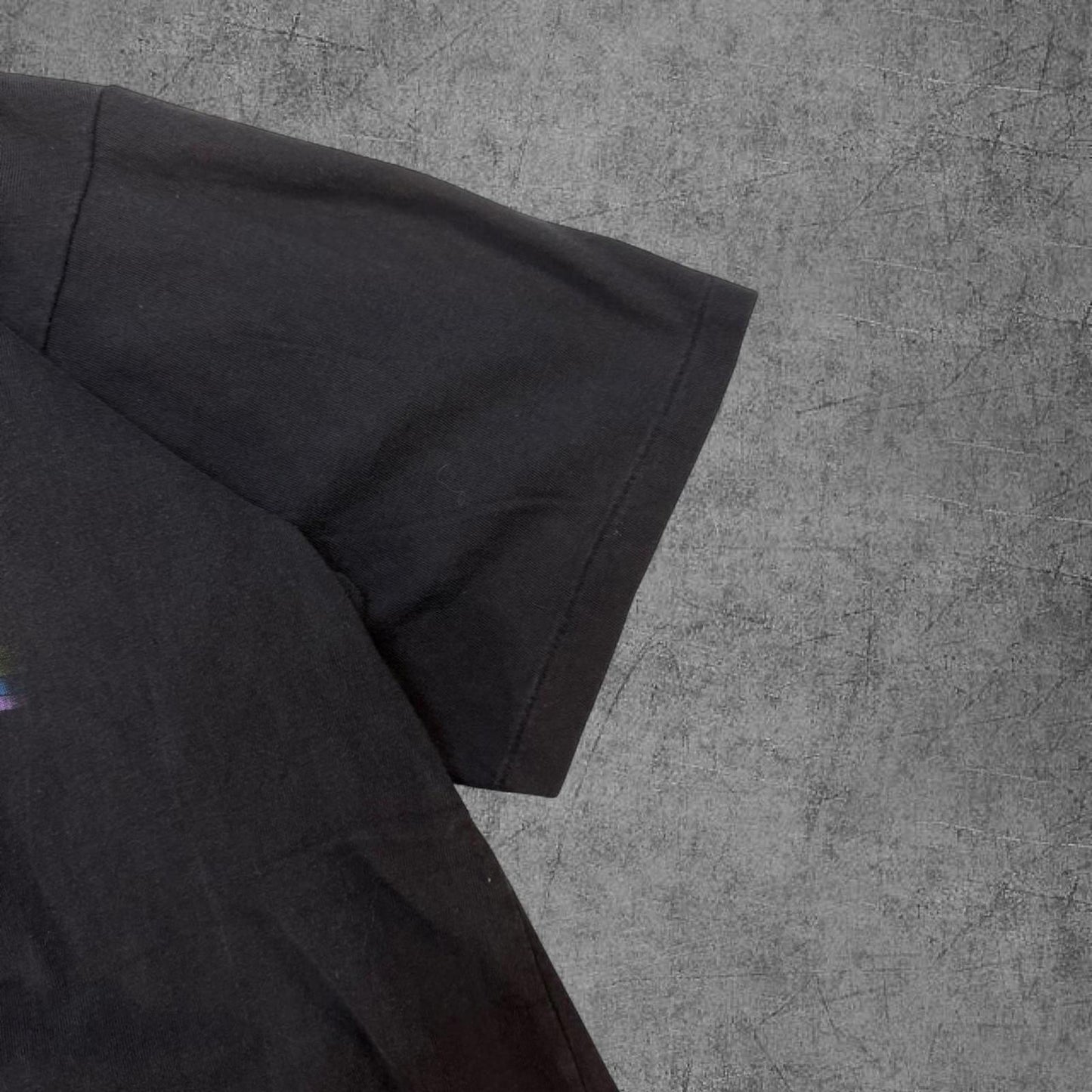 1994 Pink Floyd Dark side of the Moon Tour Tee - XL