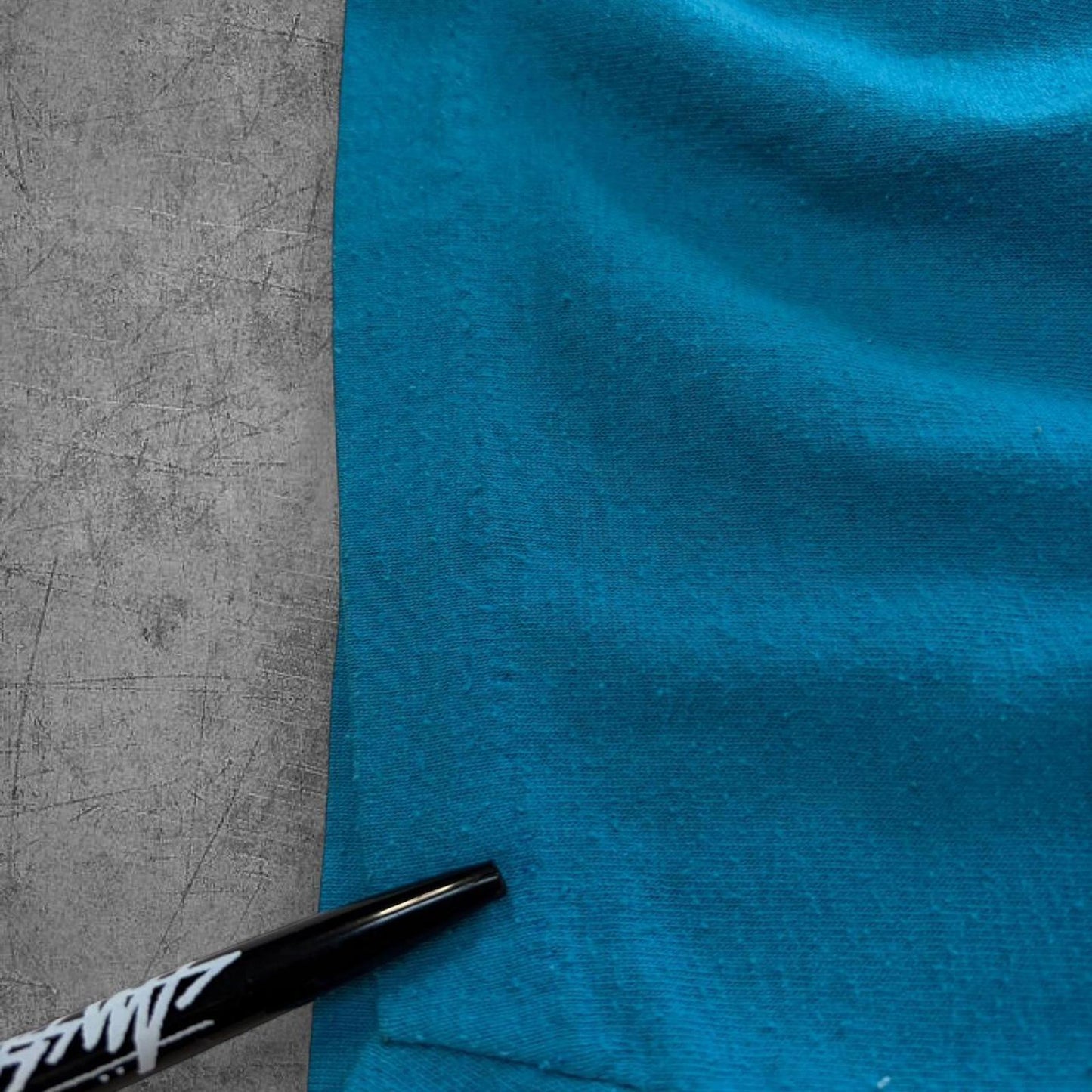 1993 Miller Highlife Beer Tee - L